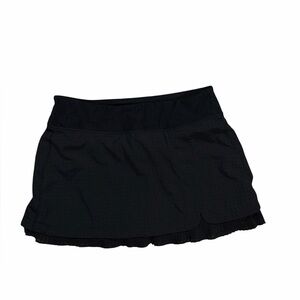 Mondetta Athletic Skort